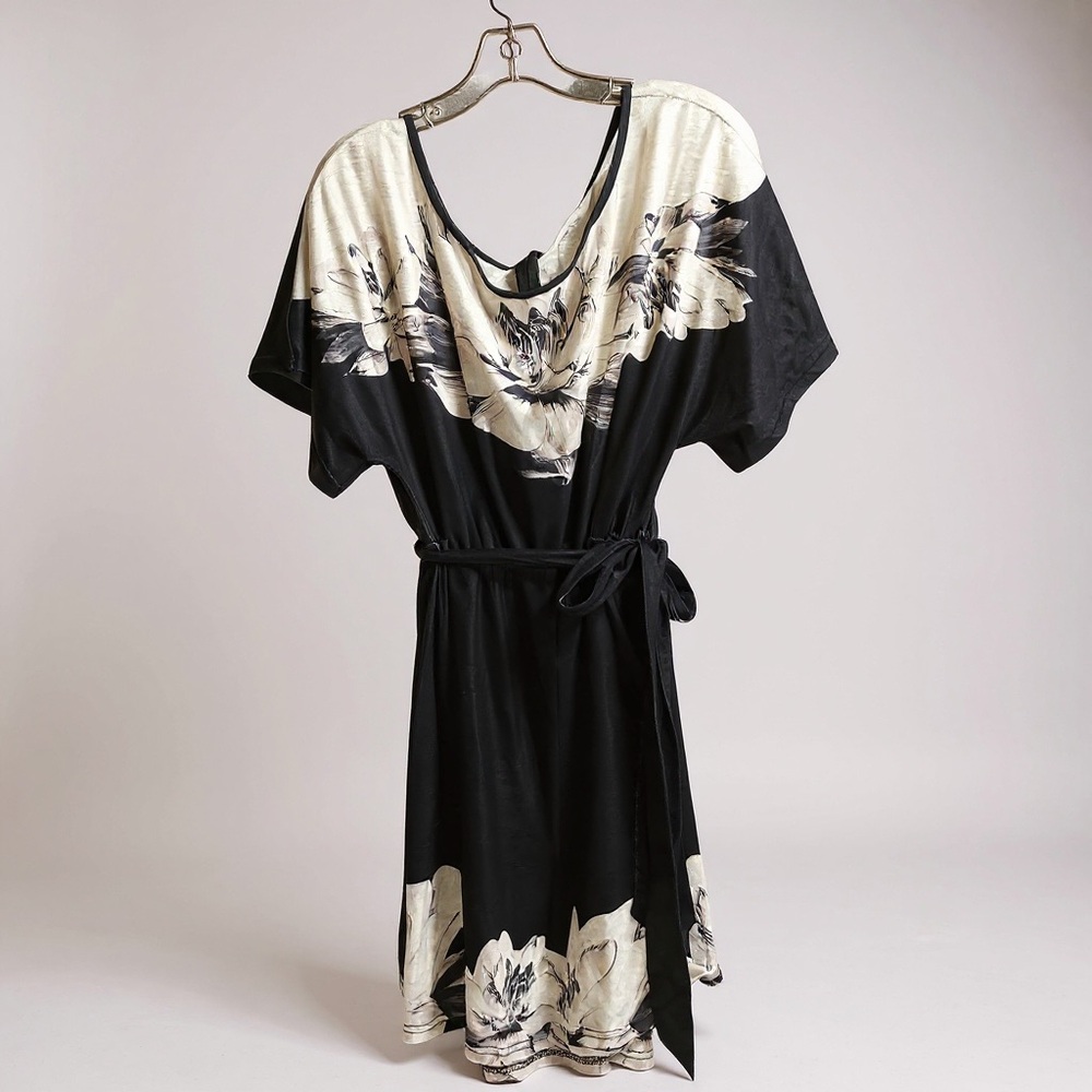 Beautiful Romper - Picture 5 of 13